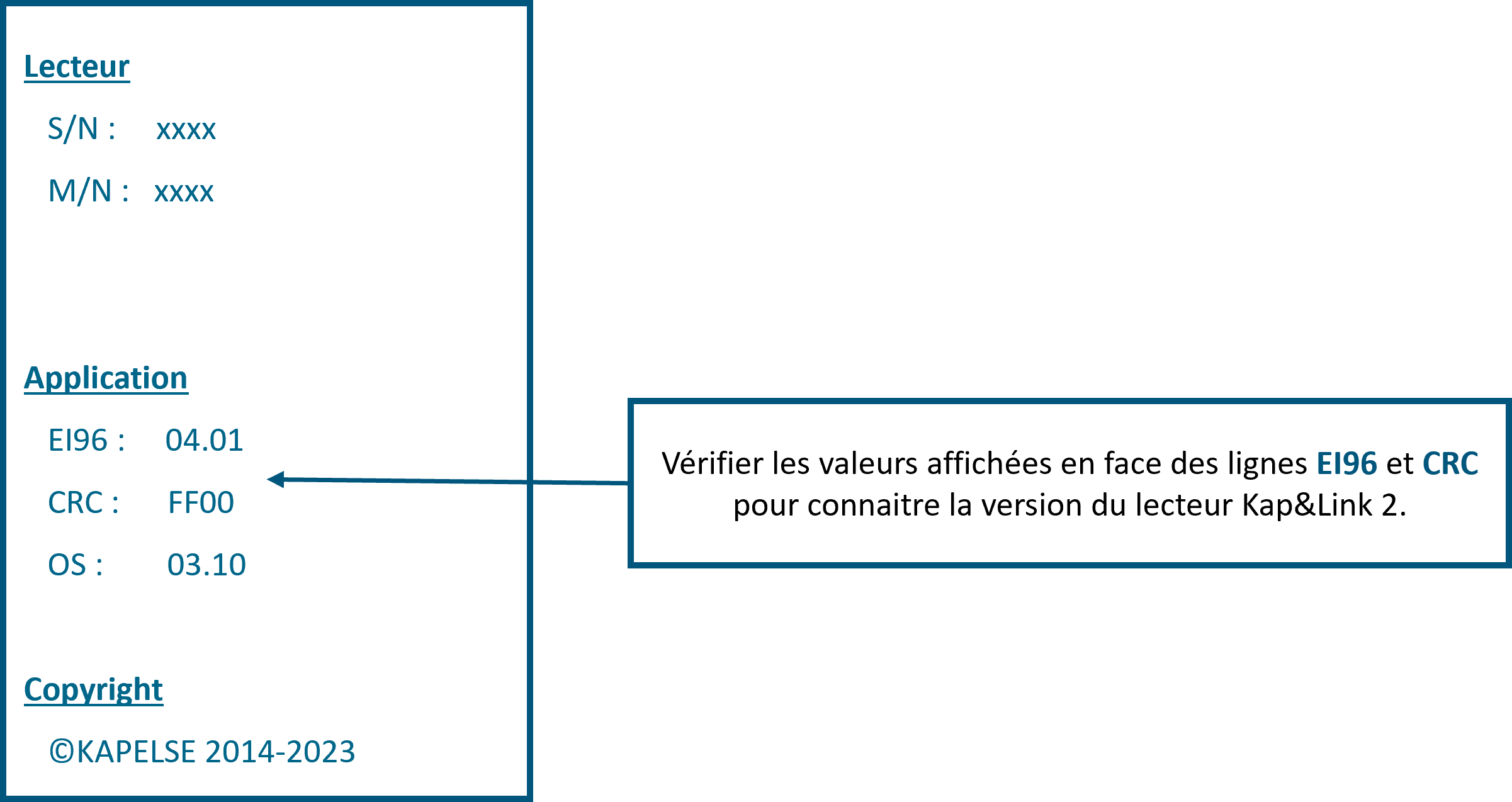 Effectuer la mise à jour du Kap&Link 2 - 01.png