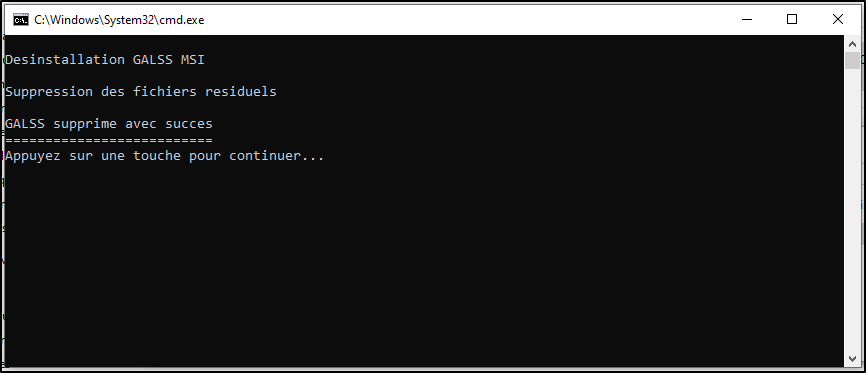 DésinstallationGalss.png