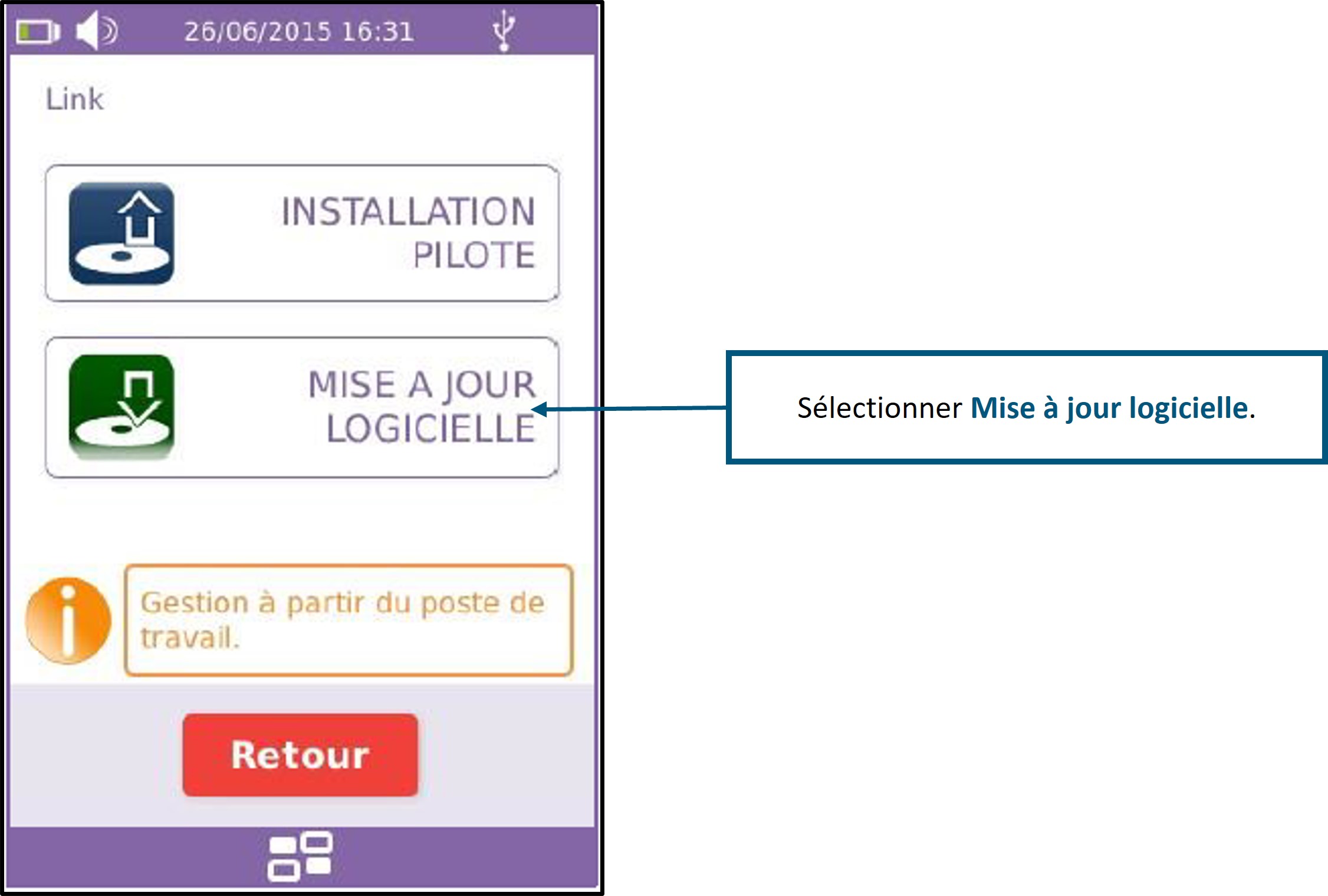 Effectuer la mise à jour de votre Kap&Link_02.jpg