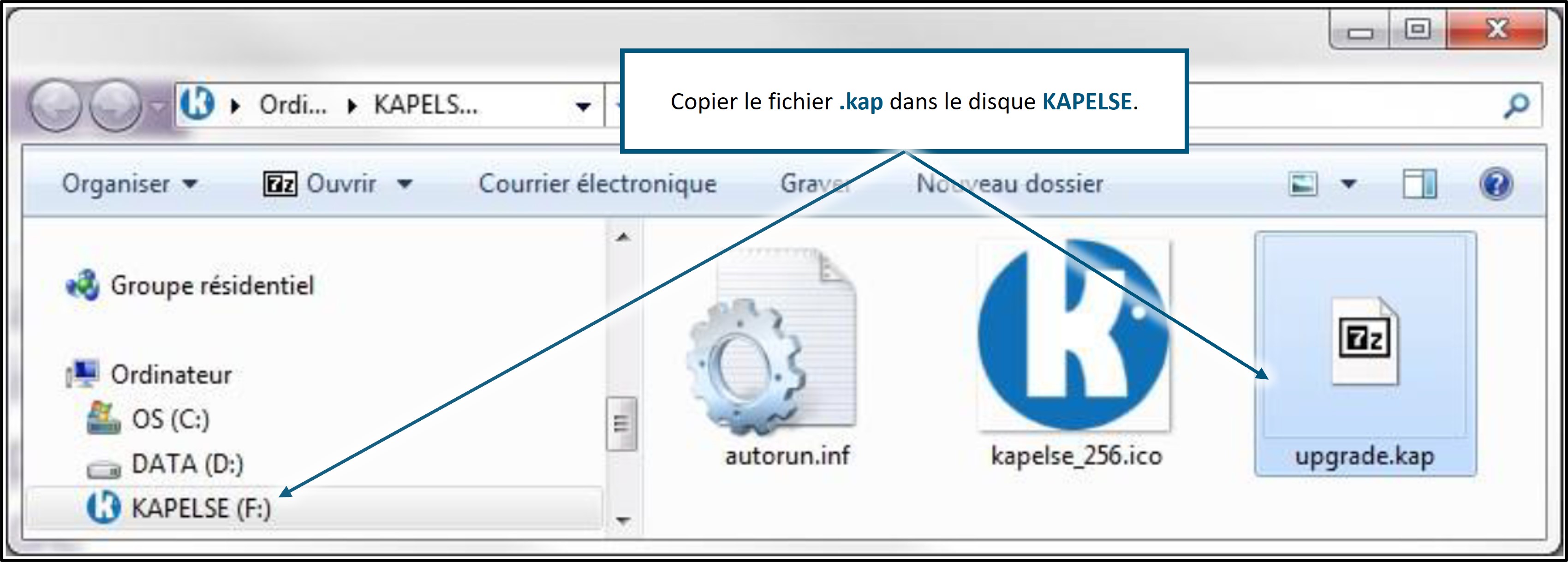 Effectuer la mise à jour de votre Kap&Link_03.jpg
