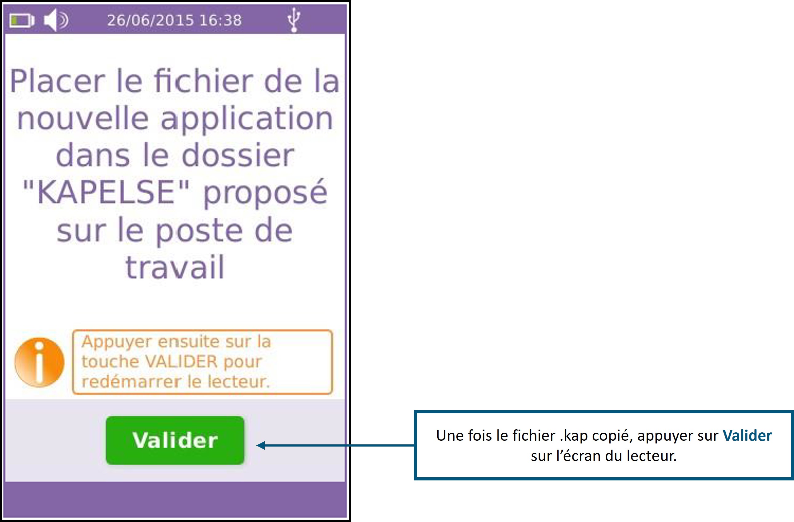 Effectuer la mise à jour de votre Kap&Link_04.jpg