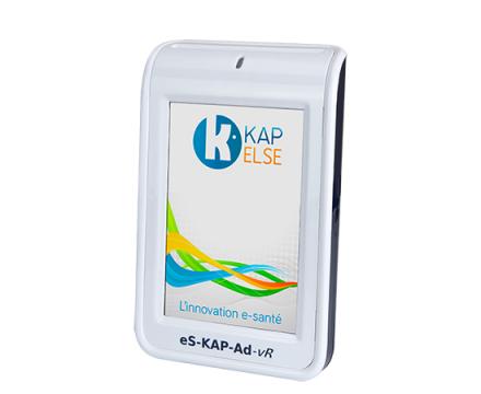 eS-KAP-Ad VR.jpg