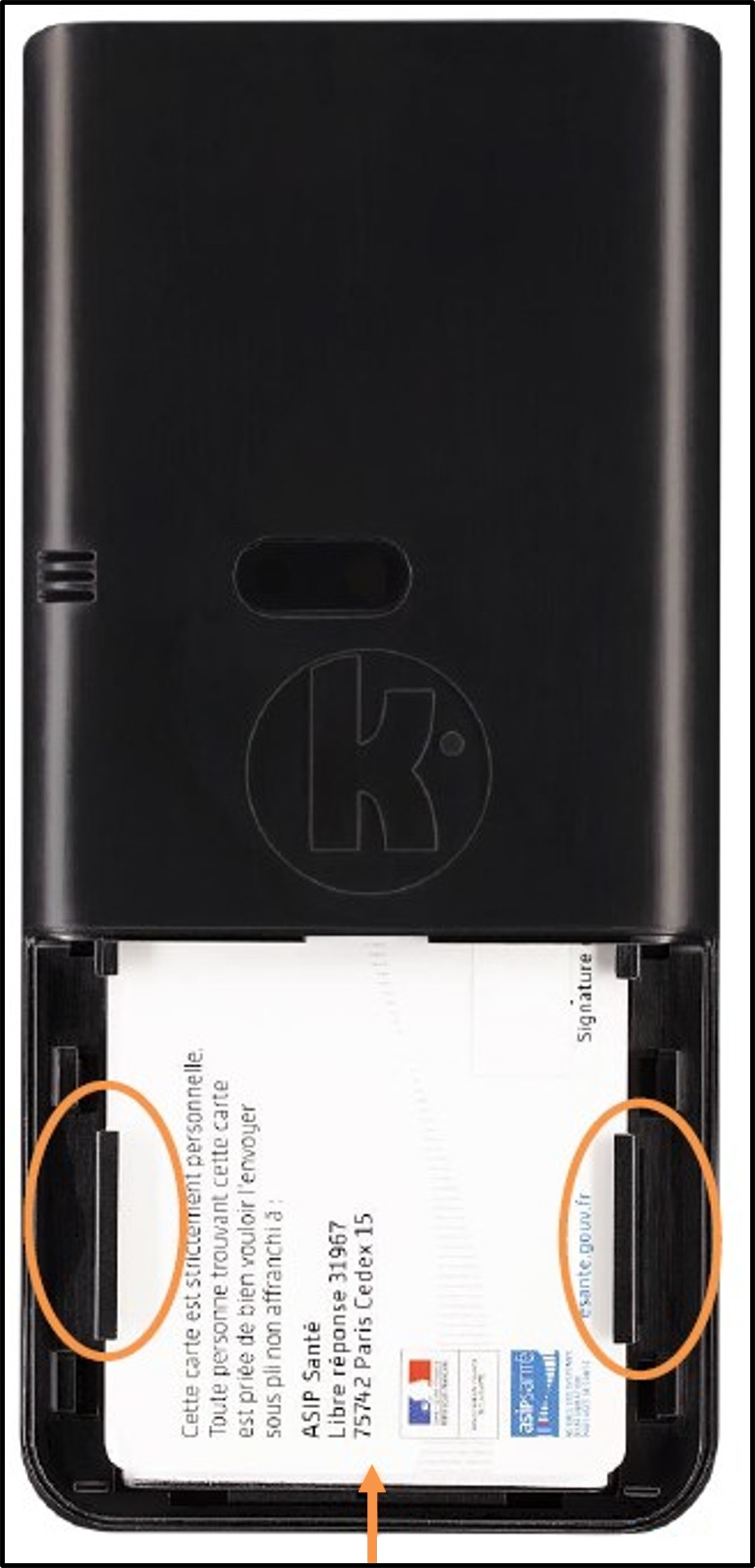 eS-KAP+ - Première utilisation_03.jpg