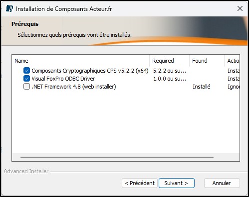 Installer l'application sur le poste utilisateur_01.jpg