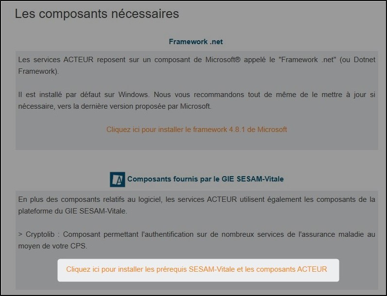 Installer les prérequis techniques.jpg