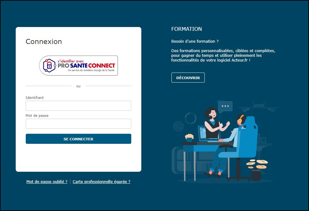 Validation poste client_01.JPG