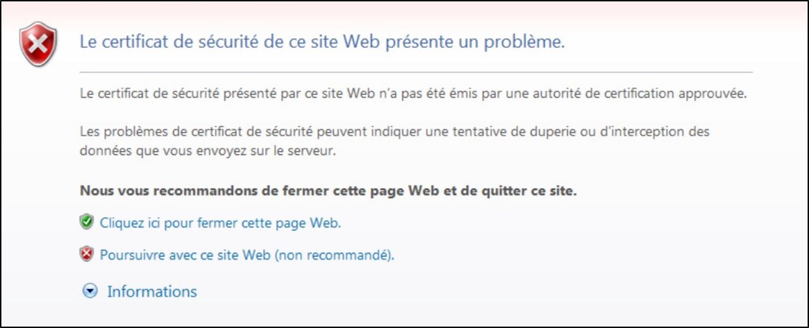 Validation poste client_03.JPG