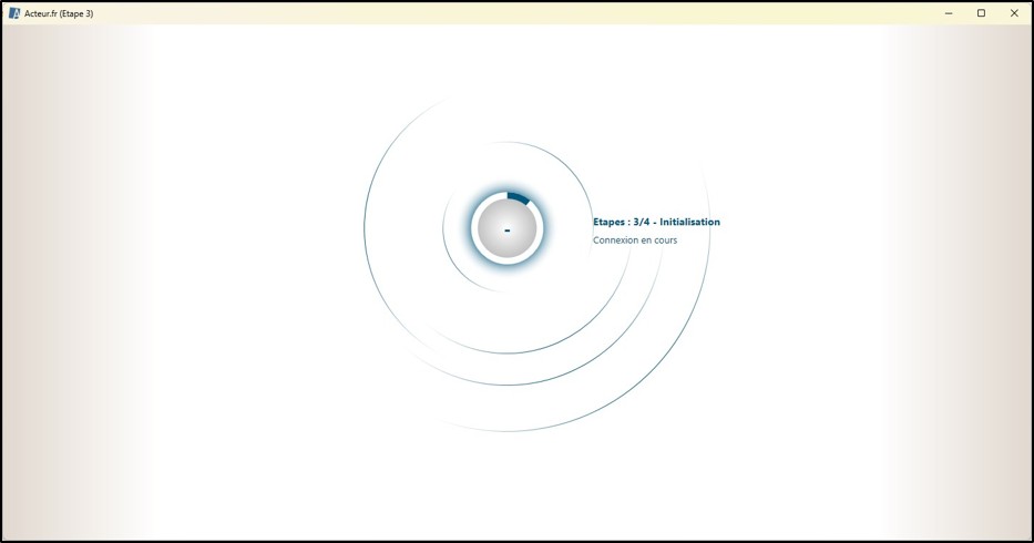 Validation poste client_06.JPG