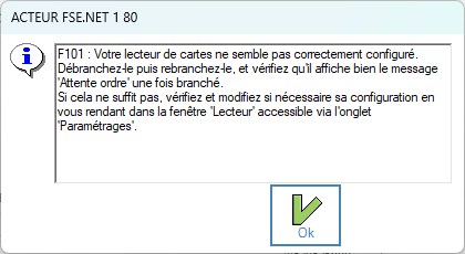Validation poste client_07.jpg