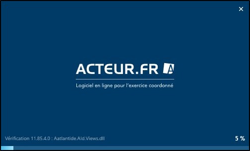 Validation poste client_05.JPG