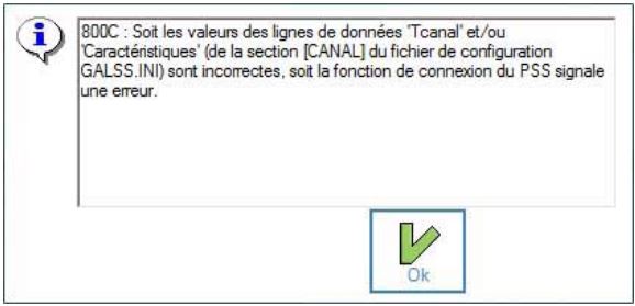 erreur2.JPG