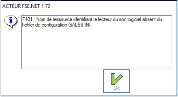 erreur1.JPG