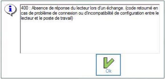 erreur3.JPG