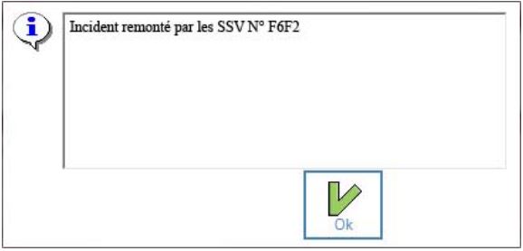 erreur4.JPG