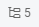mceclip5.png