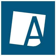 Aatlantide - L'actualité de la santé et de nos logiciels métiers | Meylan