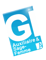 Acteur.fr 'Gestion Intégrale', version Sages-Femmes et Auxiliaires