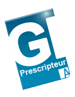 Acteur.fr 'Gestion Intégrale', version Prescripteur