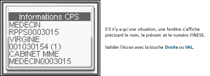 mceclip0.png