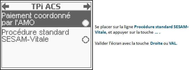 mceclip0.png