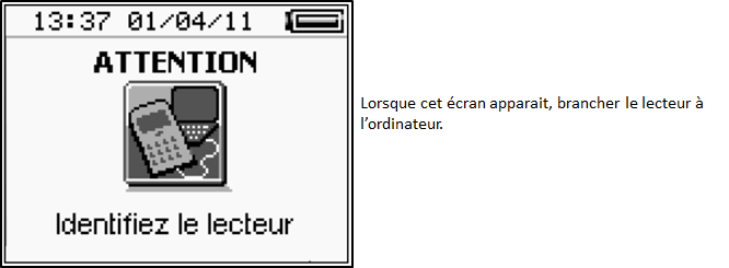 mceclip0.png