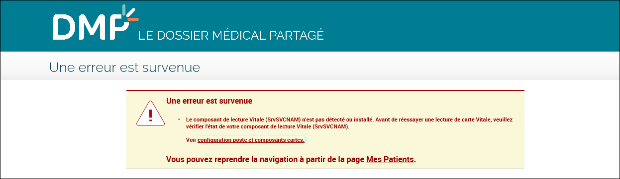 DMP9.png